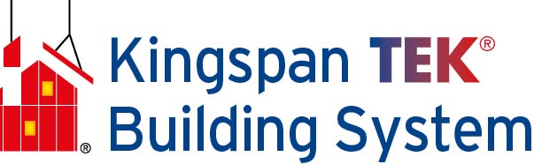 Kingspan TEK Building System