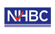 NHBC