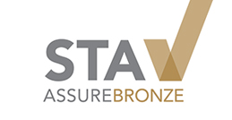 STA Assue Bronze